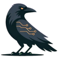 QACrow — AI-powered QA testing in plain English