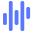 Harker — Free Voice to Text App for Mac | Dictate Anywhere
