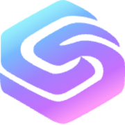 GizmoSauce — Premium Website Widgets for Business & Agencies