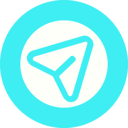 ShareThePic - Share Trip Photos Across iPhone & Android