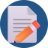AI Resume Builder | ATS Resume Optimizer Online