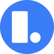 LaunchRecord | Free Positioning and Messaging Audit For Startups