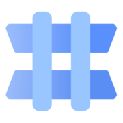 SocialRails | Social Media Management & Scheduling Tool