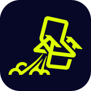 LaunchChair | Validate, Plan, and Build Your MVP With AI