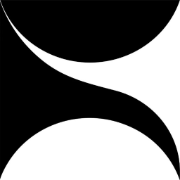 Kitopus | The AI Agent for SaaS Founders