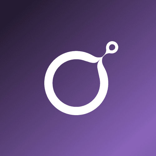 Cepien - Ship products & features 120x faster and smarter