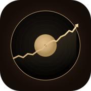 Vinyl Portfolio
