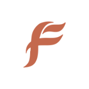 Flowbooks — AI-First Accounting. Just say it. Done.