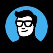 Replymer — Get recommended on Reddit & X on autopilot