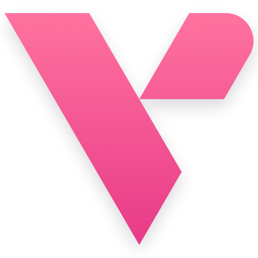 Virlo AI - TikTok Social Listening & Analytics Tool | Virlo