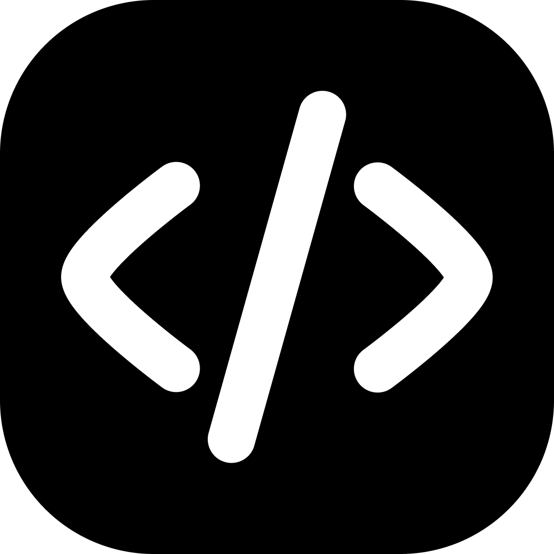 CodeFast | Learn to code in weeks, not months.
