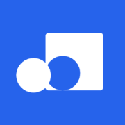 Context.dev: Web Scraping & Crawl API for AI Agents