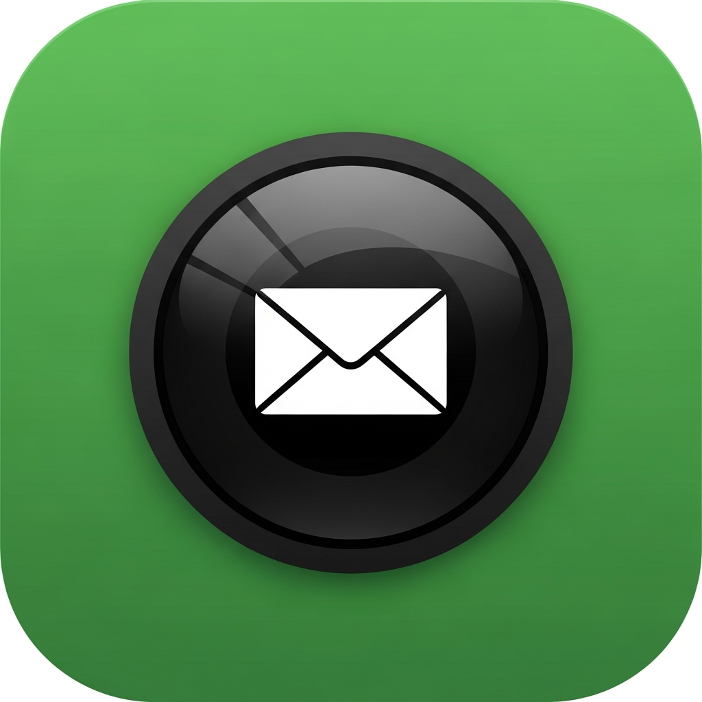 Snap-Report — Field Team Management Platform | Job, HSE & Inspection Management with GPS Reports