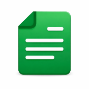 InvoiceBlink | Free Professional Invoice Generator