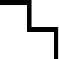 LYKN