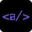 Adkit — Sell Ads Without AdSense