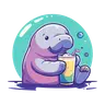 Blotato - Social Media Automation & API