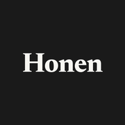 Honen - Create Courses with AI | Honen