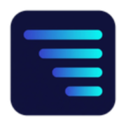 NavVault