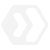 TagskBot Telegram Group Task Manager for Teams