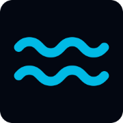 RiverScript