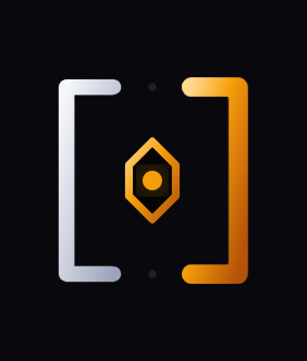 Scoply - Scope Creep Detection for SaaS Teams & Freelancers