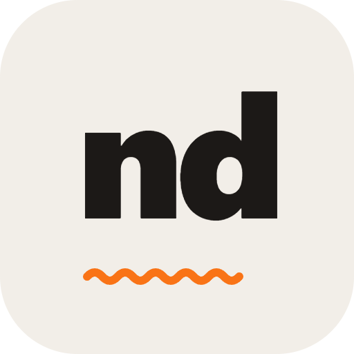 NovaDraft
