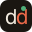 DDMarketer
