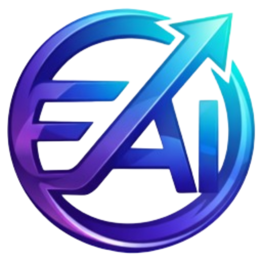 ExpensesAI