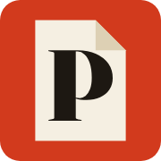 PDFPipe