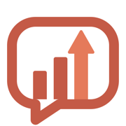 FeedLog