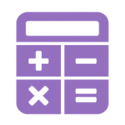 Adaptive TDEE Calculator