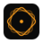 Image to Video AI