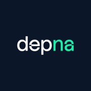 Depna