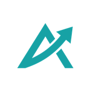 AgentRamp
