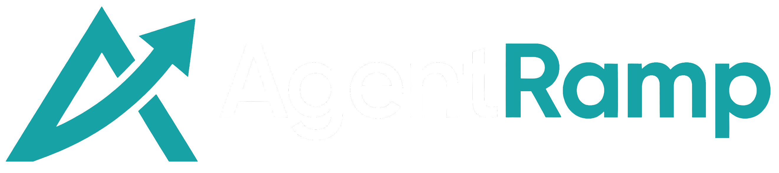 AgentRamp screenshot 1