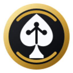 AI Poker Simulator