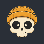 Deadhand
