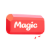 Magic Eraser