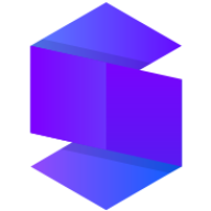 DoxTract