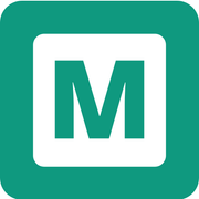 Mumara