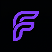 Fluxerv