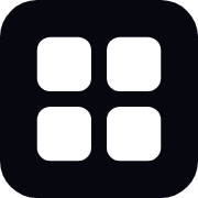 CrispToolHub