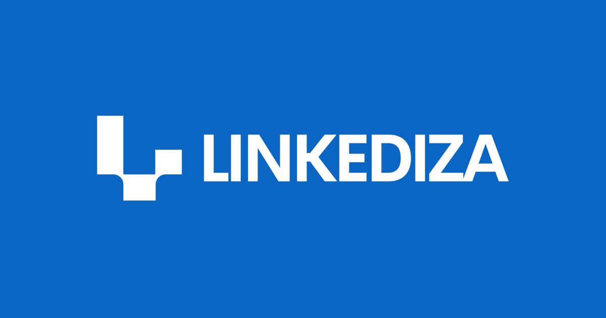Improve Your LinkedIn Profile with AI screenshot 1