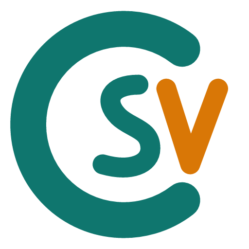 CSV Viewer Online