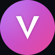 VTubeMe