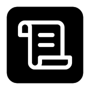 Free LaTeX Resume Builder