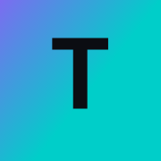 Toolworks