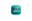 Zynfo AI