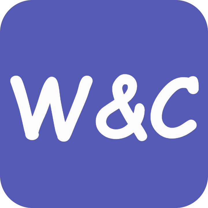 Word & Character Counter